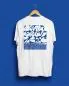 Preview: handbrotzeit das original handbrot tshirt tour shirt 2025